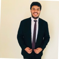 Akshay kansra