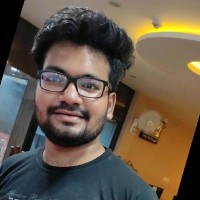 Amit Yaduvanshi