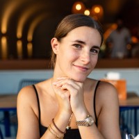 Margherita Pozzi