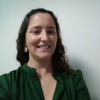 Cristina Varandas