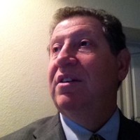 Neil Schloss