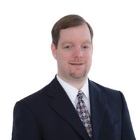 Christopher Funk