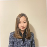 Cindy Chen