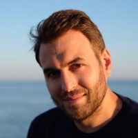 Arnaud Delastre