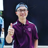 Vincent Yu