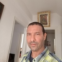 MOHAMED ALI HEDHILI