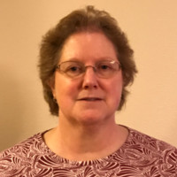 Connie Coulter