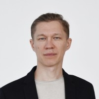 Konstantin Petrov