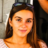 Marta Rodríguez Fernández