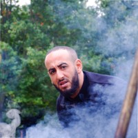 Mimar Rachid