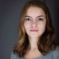 Tess Loete