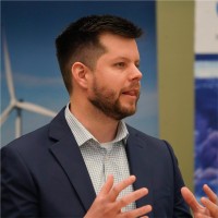 Seth Theuerkauf, PhD