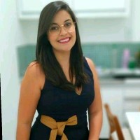 Roberta Veiga