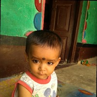 Vijay Kumar