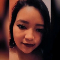 Nayeli Martínez Mejia
