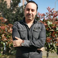 Mohamad Alaswad
