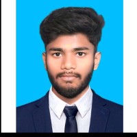 Narasimman S