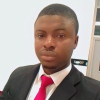 Adeniyi Adeyemi