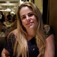 Adriana Freitas De Souza
