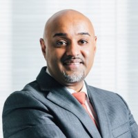 Ashu Faruki