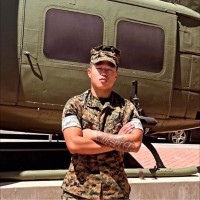 David Aye