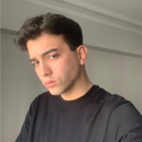 Mustafa Baran