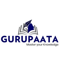 Gurupaata Siddhrans