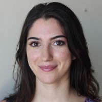 Bianca Martone