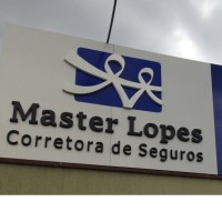 Ricardo Lopes de Oliveira