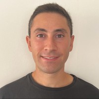 Ari Szarf