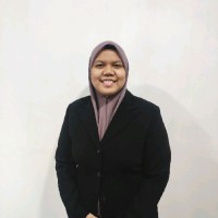 Shafinaz Adlina
