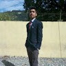 Yogesh Shrivastav