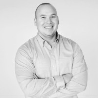 Christopher Pischel