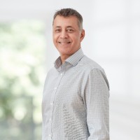 Aamir Chaudhry