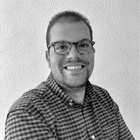 Victor Serrano Garcia