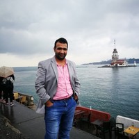 Ziya Avcı