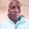 Jamiu Alawiye