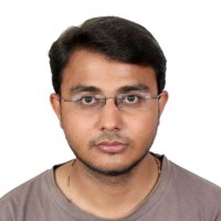 Ashish Bhalodi