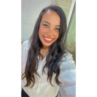 Caroline Sameh