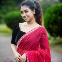 Purnima Baral