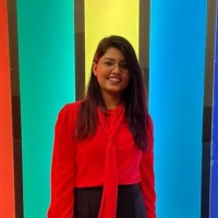 Kalpana .