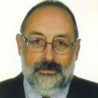 Xavier Tous