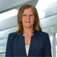 Bente Balle