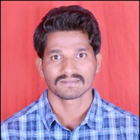Amol Patil