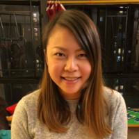 Rita Choi