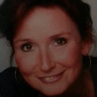 Susan Schröter