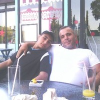 Walid Youzbachi
