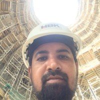 Mohammed Rafeeq