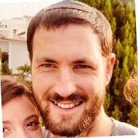 Matan Margalit