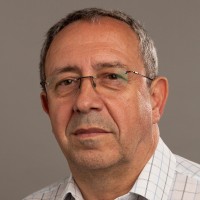 Josef Malý